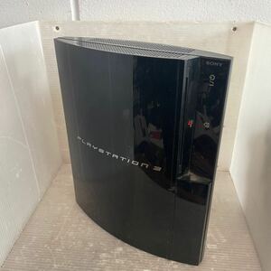 SONY◆ソニー◆PlayStation3◆プレステ◆プレイステーション◆CECHBOO◆