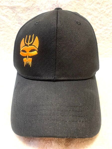 SEAL Team Series Tactical Hat Baseball Cap シールチーム シリーズ キャップ