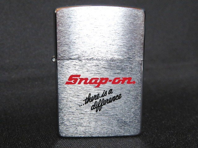 2025年最新】Yahoo!オークション -スナップオン 75周年の中古品 2025年最新】Yahoo!オークション -スナップオン 75周年の中古品