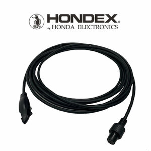 HONDEX