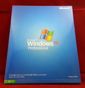 * product version *Windows XP Professional SP2 32bit* up grade *