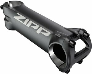 ZIPP Service Course Stem 130mm 710845862250