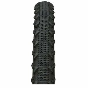 RITCHEY Ricci -SPEED MAX CROSS COMP 700×35 Clincher tire 796941464154