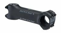 RITCHEY Ricci -WCS TOYON STEM stem 110mm / 84° 796941319379