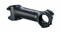 RITCHEY リッチー WCS C220ステム 90ｍｍ / 73° 796941317252