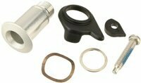 SRAM Medium Cage B-Bolt Kit　(Rear Derailleur)　Rival/Apex　　710845711367