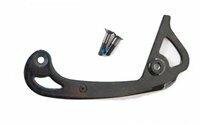 SRAM Medium Inner Cage with Bolts　(Rear Derailleur)　Force22　710845745829