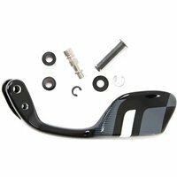 SRAM Force22 Shift Lever AssemblyKit　Left 710845745522