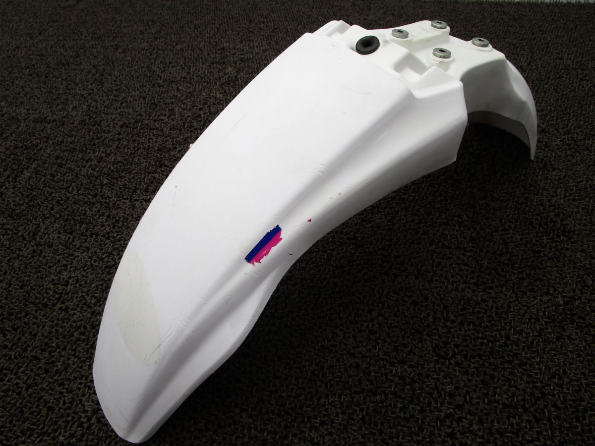 2025年最新】Yahoo!オークション -dt200wr フェンダーの中古品 2025年最新】Yahoo!オークション -dt200wr フェンダーの中古品