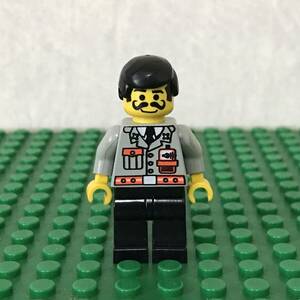 LEGO レゴ ミニフィグ ⑳ 1体
