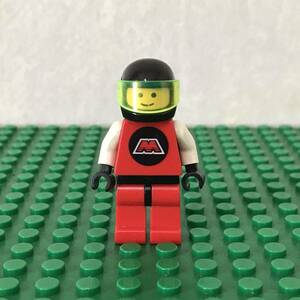 LEGO レゴ ミニフィグ 【22】 1体
