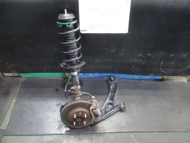 フィット DAA-GP5 右フロントストラット 51611-T5A-J23 438962 フィット DAA-GP5 右フロントストラット 51611-T5A-J23 438962