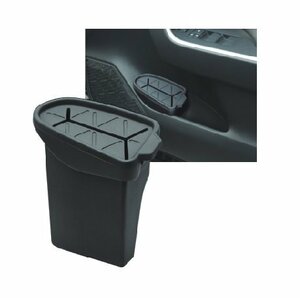  Toyota оригинальная деталь 50 серия RAV4 специальный для водительского сиденья боковой BOX мусорная корзина Toyota mobiliti детали T-SELECT дверь карман 