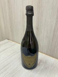 SS Dom Perignon ドンペリニヨン 1988 750ml 12.5% 未開栓 古酒 
