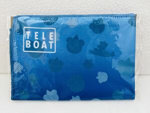  new goods unopened boat race cold sensation towel BOATRACE cold sensation towel summer . middle . prevention not for sale 
