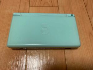 ニンテンドーDS Lite 任天堂 ニンテンドー DSLite Nintendo DS