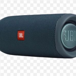 JBL FLIP 5 JBLFLIP5BLU Blue