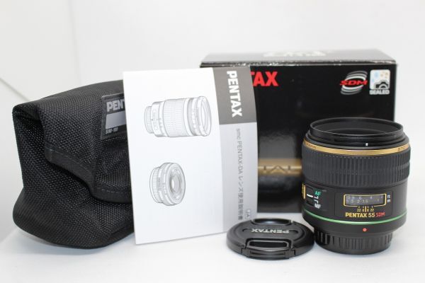 Yahoo!オークション -「pentax da 55mm f1.4」の落札相場・落札価格 Yahoo!オークション -「pentax da 55mm f1.4」の落札相場・落札価格