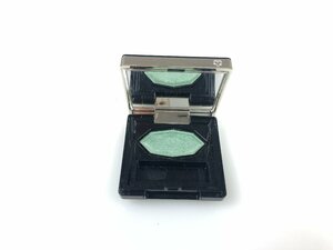  Shiseido kre*do* Poe * Beaute on bru poodle Solo eyeshadow #205/sima-KES-1486