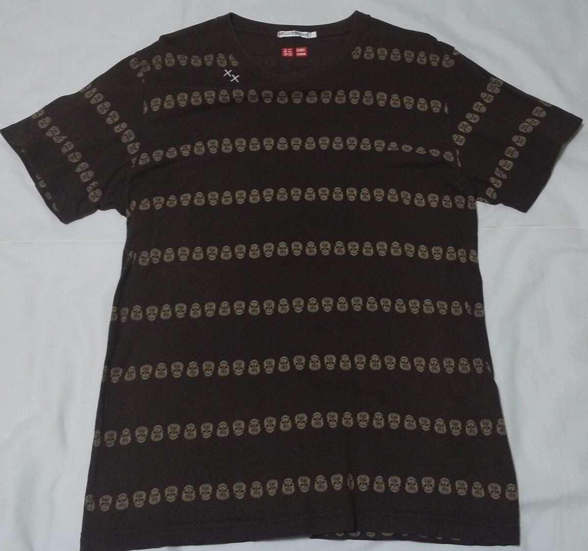 [SALE]タイムトリップTシャツ | ソニーミュージック公式オンラインショップ【ROCKET-EXPRESS】
