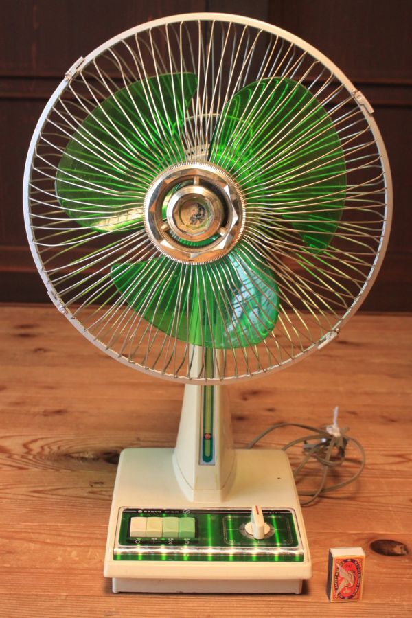 2025年最新】Yahoo!オークション -三洋 扇風機(扇風機)の中古品 2025年最新】Yahoo!オークション -三洋 扇風機(扇風機)の中古品