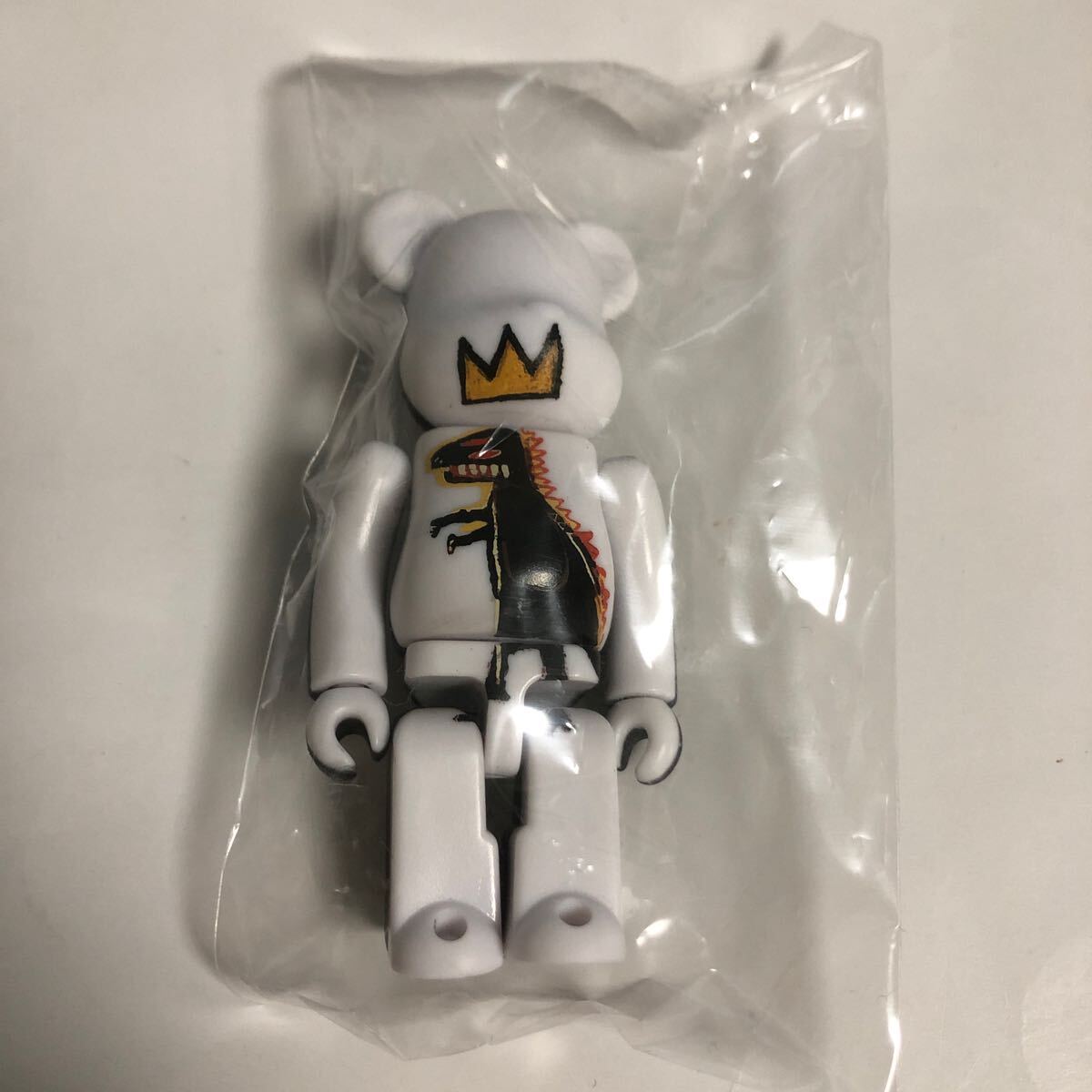 2025年最新】Yahoo!オークション -be@rbrick jean-michel 2025年最新】Yahoo!オークション -be@rbrick jean-michel