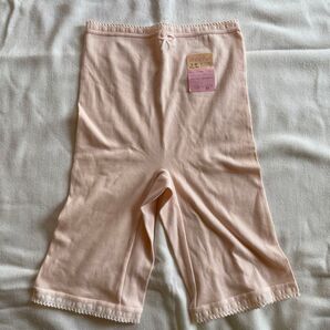 フィッティー5分パンティMサイズ