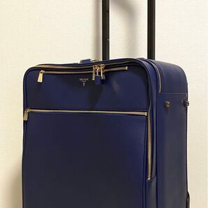 SERAPIAN セラピアン スーツケース