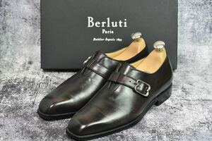 Berluti