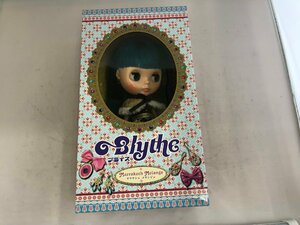 【Blythe】ネオブライス　マラケシュメランジェ　タカラトミー着せ替え人形　ドール　おもちゃ　SY02-FL2