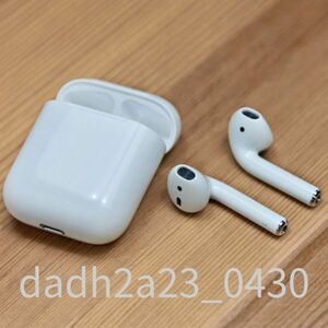 【2024最新】AirPods Pro 互換品 新品 高音質 ワイヤレスイヤホン 充電ケース付 phone 防水 イヤホン Android iPhone X SE 11 12 13 14 15