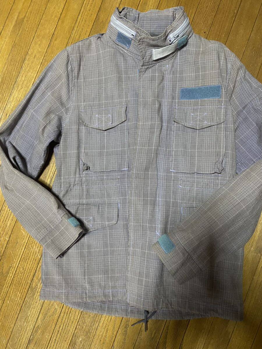 2025年最新】Yahoo!オークション -lynch heavy gaugeの中古品 2025年最新】Yahoo!オークション -lynch heavy gaugeの中古品