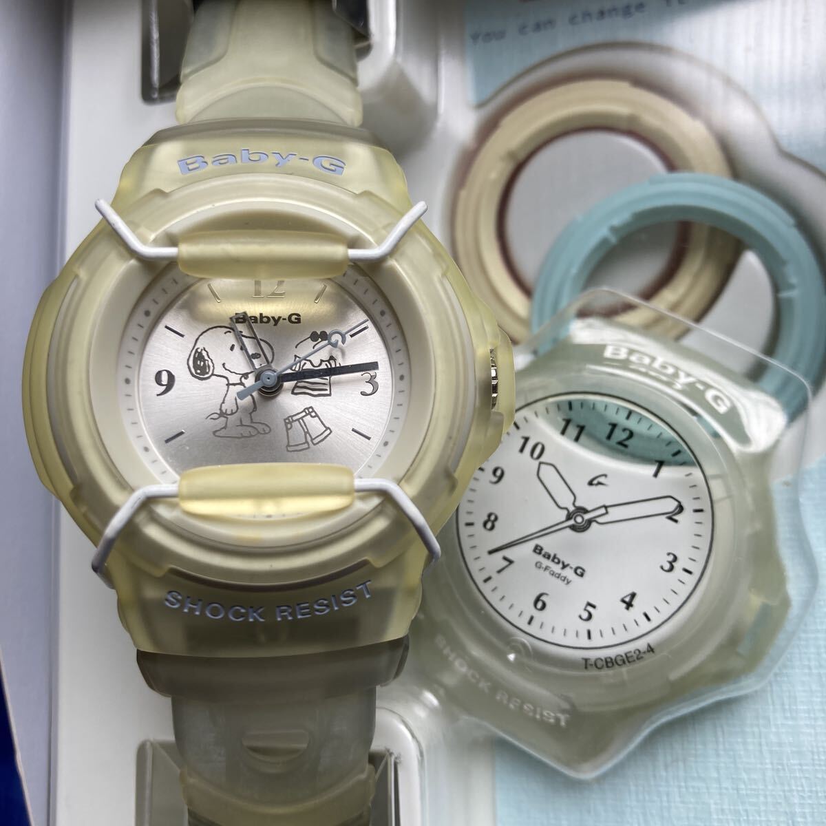 2025年最新】Yahoo!オークション -スヌーピー baby gの中古品 2025年最新】Yahoo!オークション -スヌーピー baby gの中古品