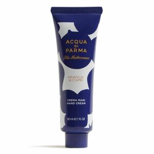 ACQUA DI PARMA