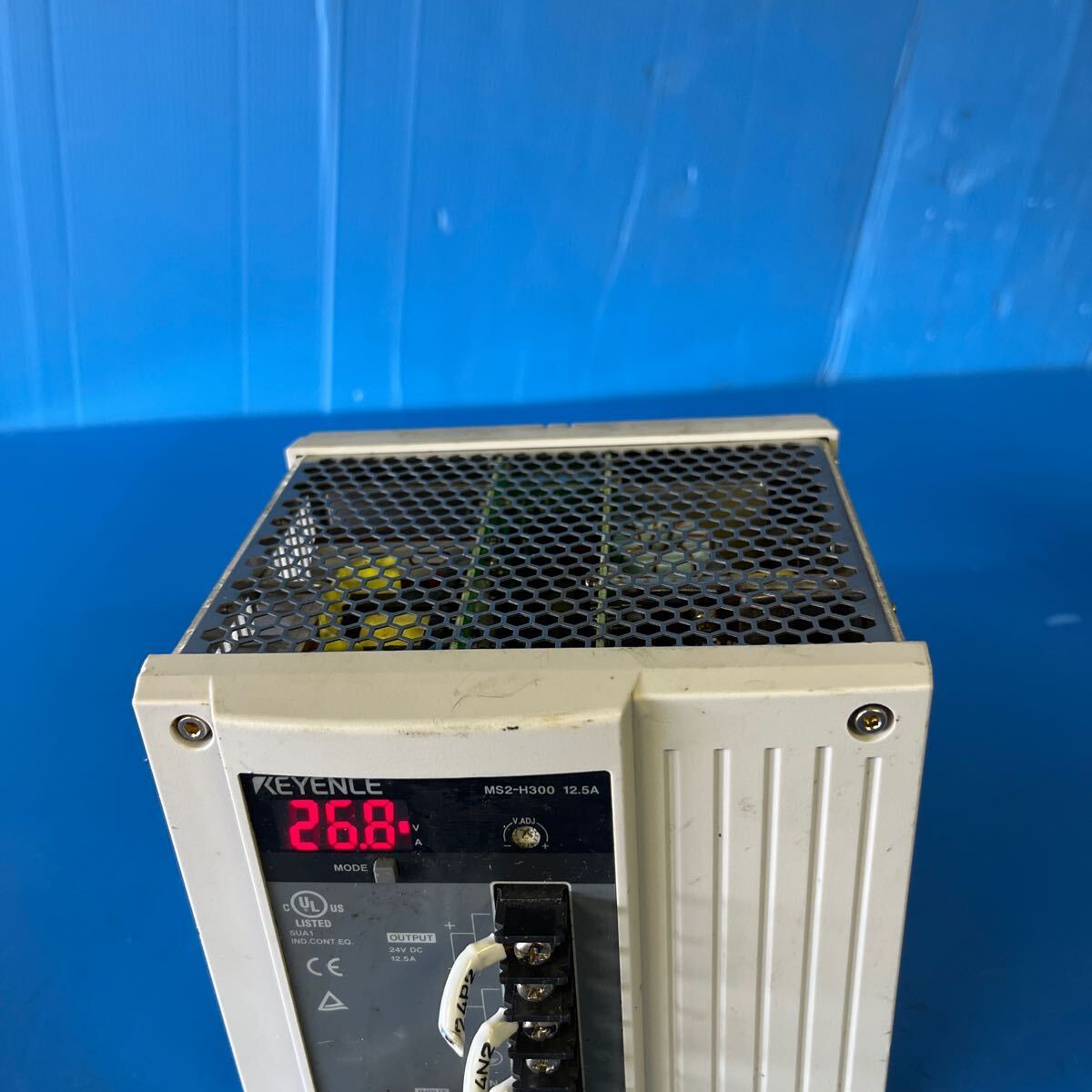 2025年最新】Yahoo!オークション -ms2-h300の中古品・新品・未 2025年最新】Yahoo!オークション -ms2-h300の中古品・新品・未