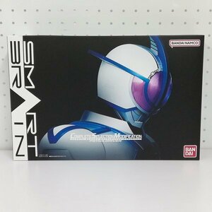 mC705c [ popular ] CSM Kamen Rider 555 Faiz rhinoceros ga Driver | M