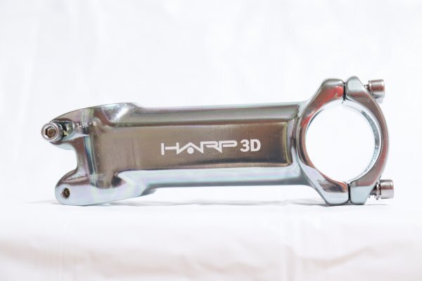 Yahoo!オークション -「◎HARP」(スポーツ、レジャー) の落札 Yahoo!オークション -「◎HARP」(スポーツ、レジャー) の落札