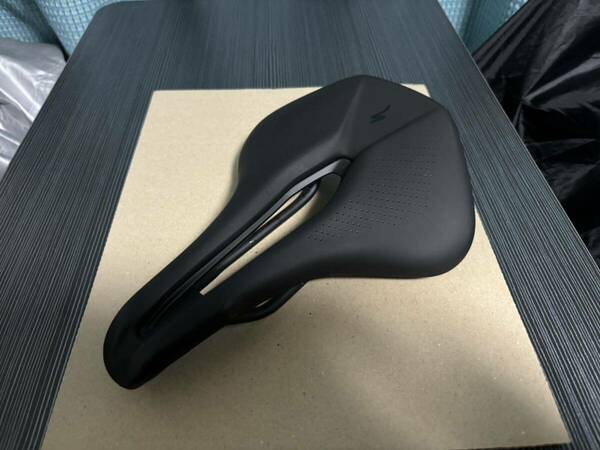 SPECIALIZED スペシャライズド POWER EXPERT SADDLE 168mm パワーサドル