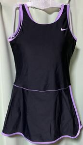  school swimsuit .. swimsuit 170 size XL size ⑥ Nike 