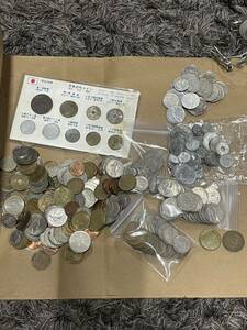  old coin coin coin set sale 