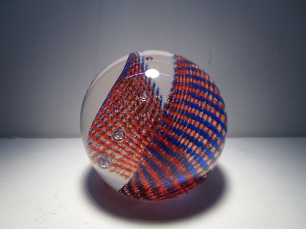 2025年最新】Yahoo!オークション -caithness(ガラス)の中古品 2025年最新】Yahoo!オークション -caithness(ガラス)の中古品