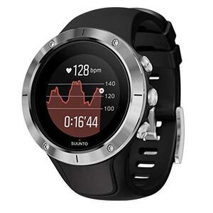 新品☆送料無料☆SUUNTO SPARTAN TRAINER WRIST HR スント スパルタン トレーナー リストHR ランニングウォッチ GPS 防水 心拍計の商品画像