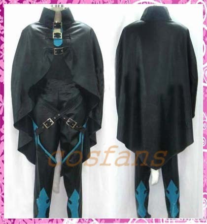 超特価SALE開催! 2025年最新】Yahoo!オークション -Lamento コスプレの中古品 コスプレ衣装
