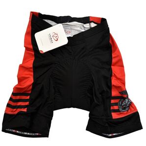 Primal Wear U.S. Marines Vintage ショーツ S