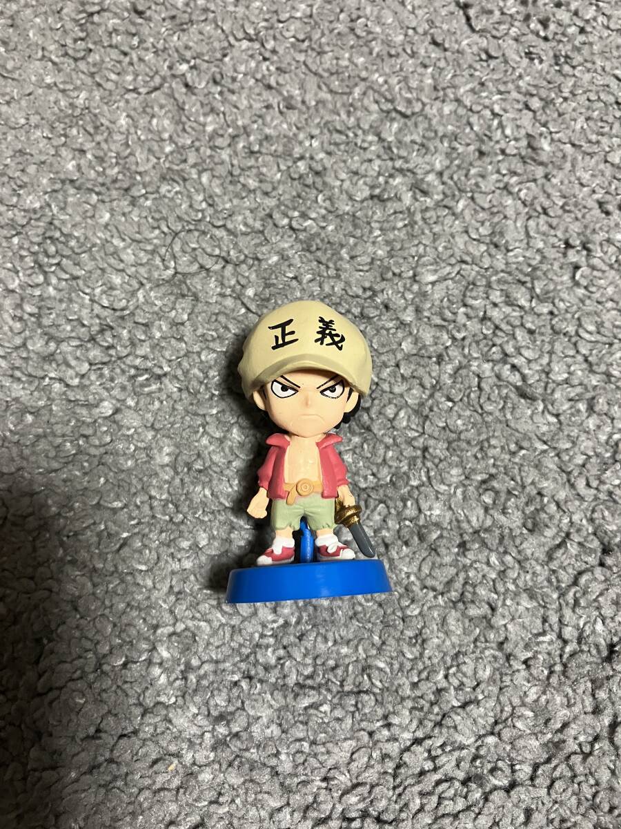 2025年最新】Yahoo!オークション -アニキャラ 幼少期(ONE PIECE 2025年最新】Yahoo!オークション -アニキャラ 幼少期(ONE PIECE