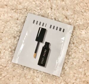 Новый ★ Bobbi Brown Intension Skin Serum Collector ★ 05 Sand образец 1 сумка