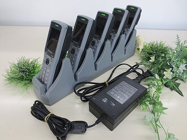 2025年最新】Yahoo!オークション -bt-1010wの中古品・新品・未 2025年最新】Yahoo!オークション -bt-1010wの中古品・新品・未