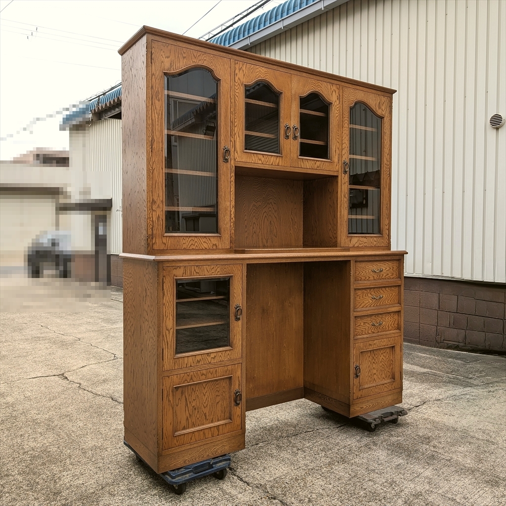 2025年最新】Yahoo!オークション -永田良介商店の中古品・新品 2025年最新】Yahoo!オークション -永田良介商店の中古品・新品