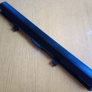 ノートパソコン バッテリー