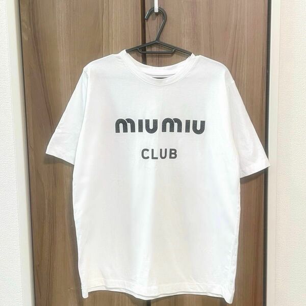 韓国 半袖 tシャツ ラメ キラキラ グリッター ロゴ ゆったり オーバーサイズ カットソー 夏 カジュアル 白 ホワイト